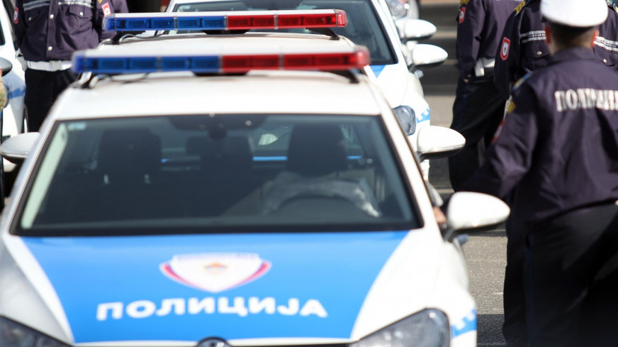 Uhapšen bivši ministar u Vladi Republike Srpske, osumnjičen da je komšijama bušio gume