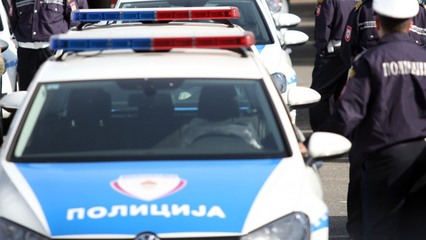 Uhapšena dva lica u Republici Srpskoj, sumnja se da su učestvovali u ubistvu načelnika policije u Prijedoru