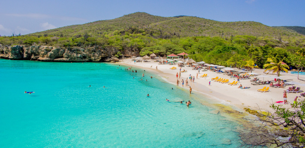 Šest atraktivnih turističkih bisera koji pripadaju EU i na koje su mnogi zaboravili