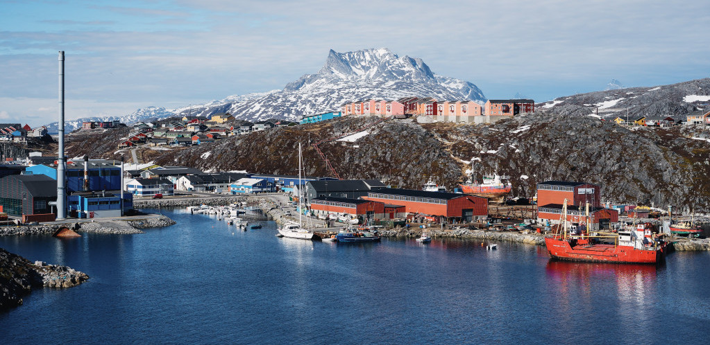 Grenland prešao na letnje računanje vremena i više se neće vraćati