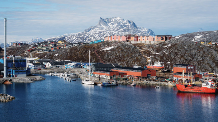 Grenland prešao na letnje računanje vremena i više se neće vraćati