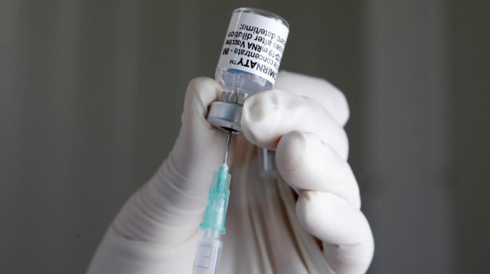 Zbog pandemije manje Evropljana obavilo redovnu vakcinaciju – ima li razloga za brigu