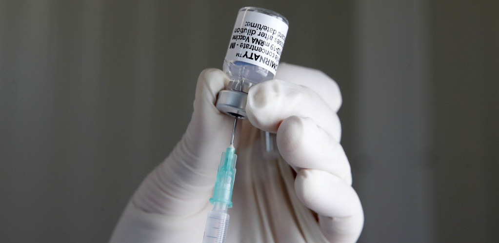 Zbog pandemije manje Evropljana obavilo redovnu vakcinaciju – ima li razloga za brigu