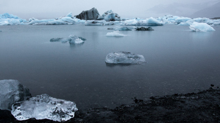 EPA prvi put "priznala", za klimatske promene odgovorni i ljudi