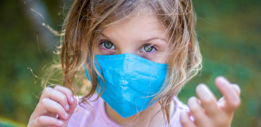 Kada ćemo prestati da nosimo maske? Svetska zdravstvena organizacija otkriva od čega to zavisi
