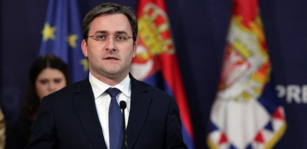 Selaković: Radnici i zaposleni su pokretački i razvojni faktor celog društva