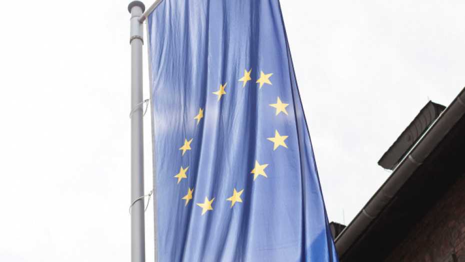 EU produžila okvir za sankcije pojedincima i entitetima u Bosni i Hercegovini