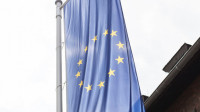 Belgijski sud zadržao u pritvoru Italijana osumnjičenog za korupciju u EU