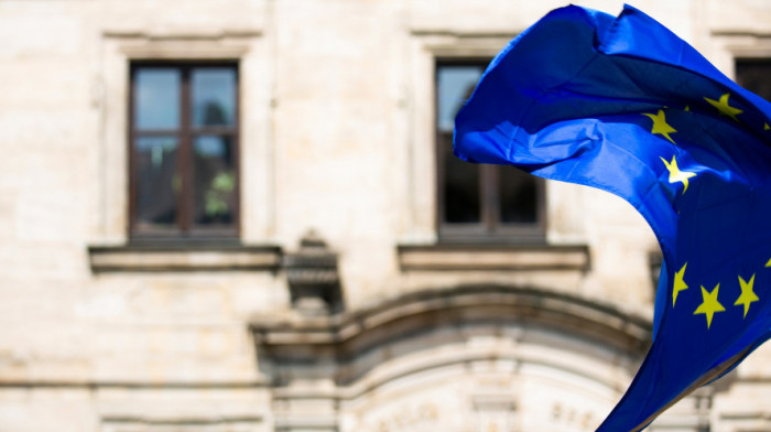 EU pozdravila odluku Danaca na referendumu o priključivanju zajedničkoj bezbednosnoj politici