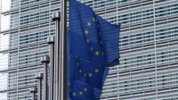 Pretpristupna pomoć: Evropska unija izdvojila 14 milijardi evra za Zapadni Balkan i Tursku