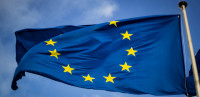 Portparol Evropske unije: Proširenje je prioritet i za region i za Brisel