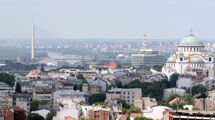 Šta treba da uradi Srbija da bi iskoristila šanse za skokoviti rast i razvoj?