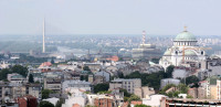Srbija se kandidovala za specijalizovani EKSPO 2027. godine