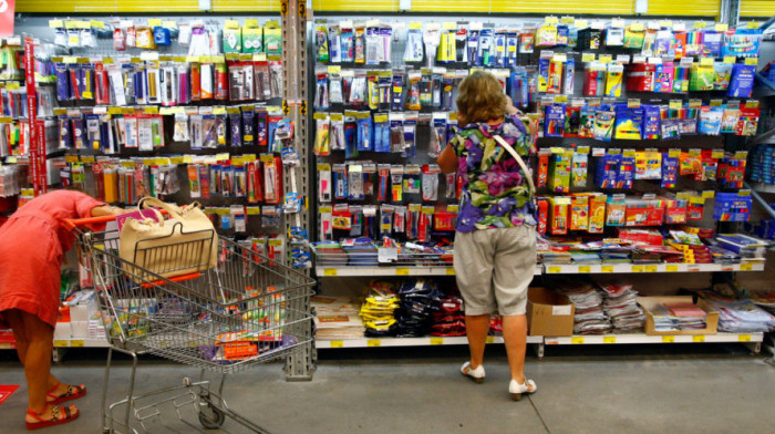 Rampa za nasrtljive prodavce preko telefona: Novi propis za zaštitu potrošača uvodi registar "Ne zovi"