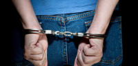 Uhapšen državljanin Srbije u Albaniji,  poternica Interpola izdata zbog  proizvodnje i prodaje droge