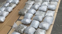 Droga skrivena u šećeru: Paragvajska policija zaplenila 3,4 tone kokaina