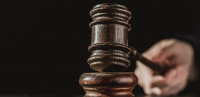 Ministarstvo pravde: Podrška apelacionih sudova Nacrtu zakona o parničnom postupku