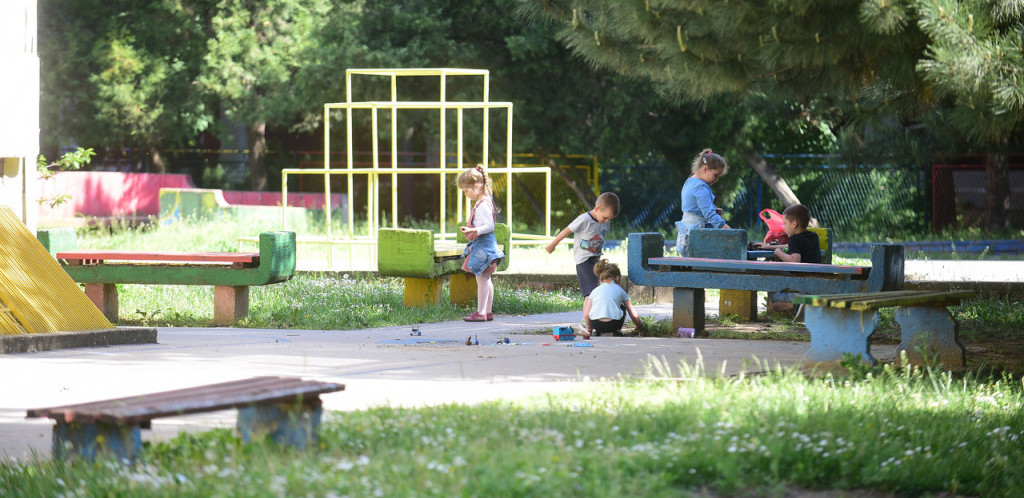 "Bezbednost košta, ali to nije trošak - to je ulaganje": Šta nas uči slučaj dečaka iz Čačka o sigurnosti u vrtićima?