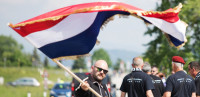 Ekspertska grupa traži trajnu zabranu održavanja ustaškog skupa u Blajburgu