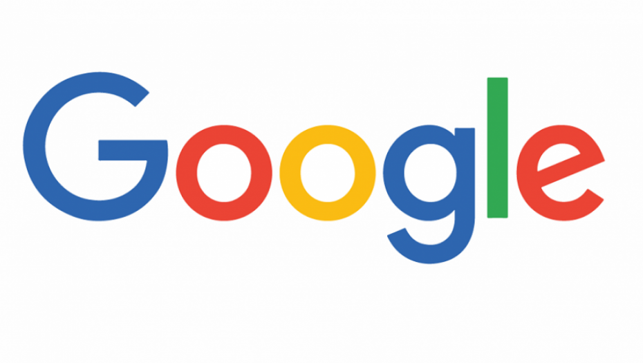 Francuska kaznila Gugl sa 330 miliona evra zbog nelojalnog reklamiranja