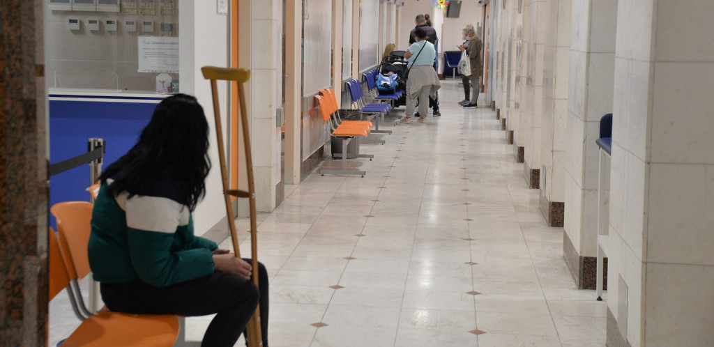 Nova organizacija rada u domovima zdravlja: Od danas u tri smene, ali na koje preglede se može ići posle 20h