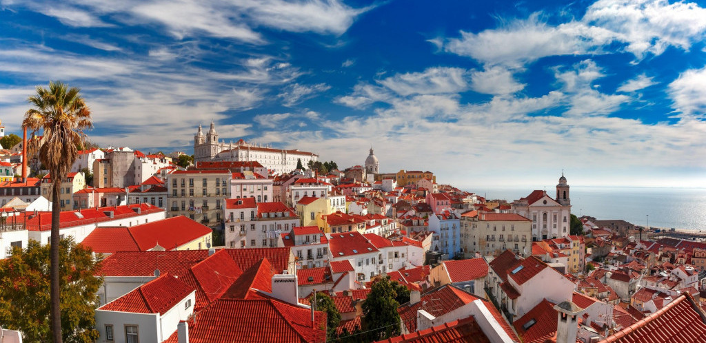 Portugal od 1. oktobra ukida govoto sve mere protiv kovida