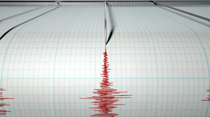 Snažan zemljotres pogodio portugalsko ostvo Madeira, epicentar na dubini od 30 kilometara