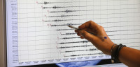 Novi zemljotres kod Gline, zabeležen potres jačine 3,2 stepena