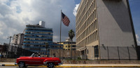 Havana sindrom - ne postoji? Šta su pokazali rezultati istrage CIA o misterioznoj bolesti i zašto se ona nastavlja