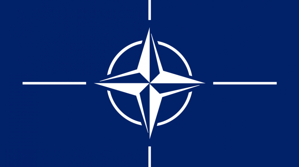 Vitale: Srbija i NATO već 15 godina stabilno razvijaju svoje partnerstvo