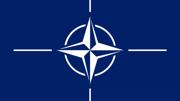 SAD uoči samita NATO: Pokrenuti set incijativa o Rusiji, Kini, sajber napadima, klimatskim promenama...