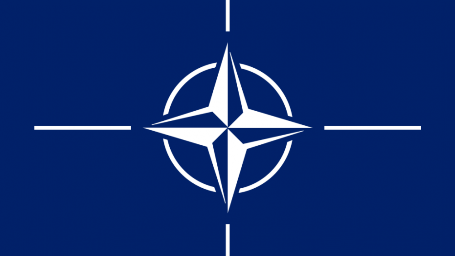 Stalna predstavnica SAD u NATO: Alijansa se neće vraćati na format od pre dve decenije