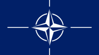 Ako odobri parlament, zahtev Finske za članstvo u NATO početkom sledeće nedelje