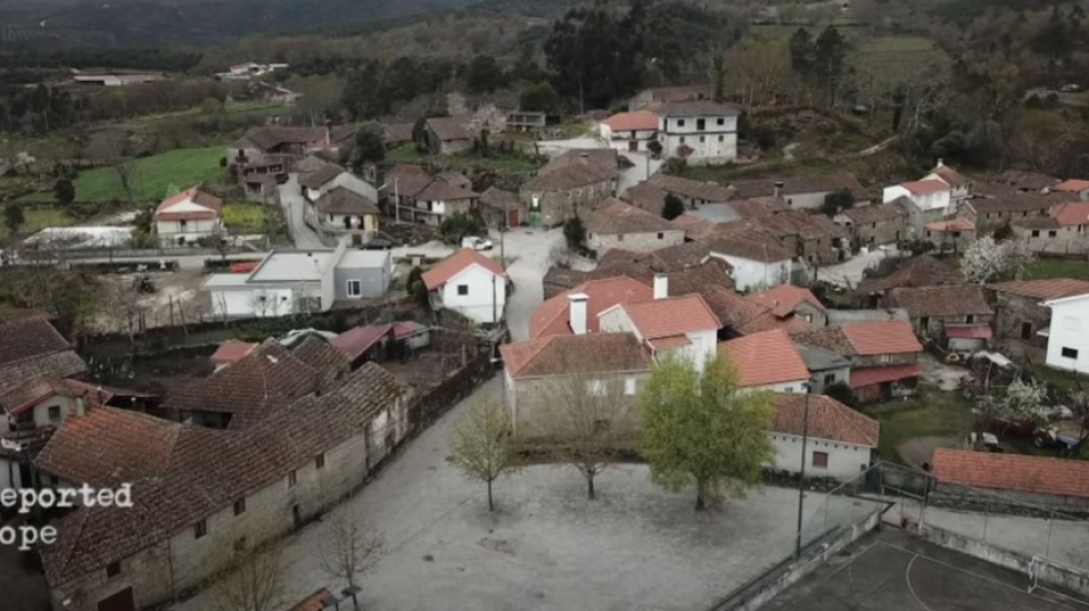 Meštani portugalskog sela protiv rudarske kompanije – bura zbog nalazišta litijuma