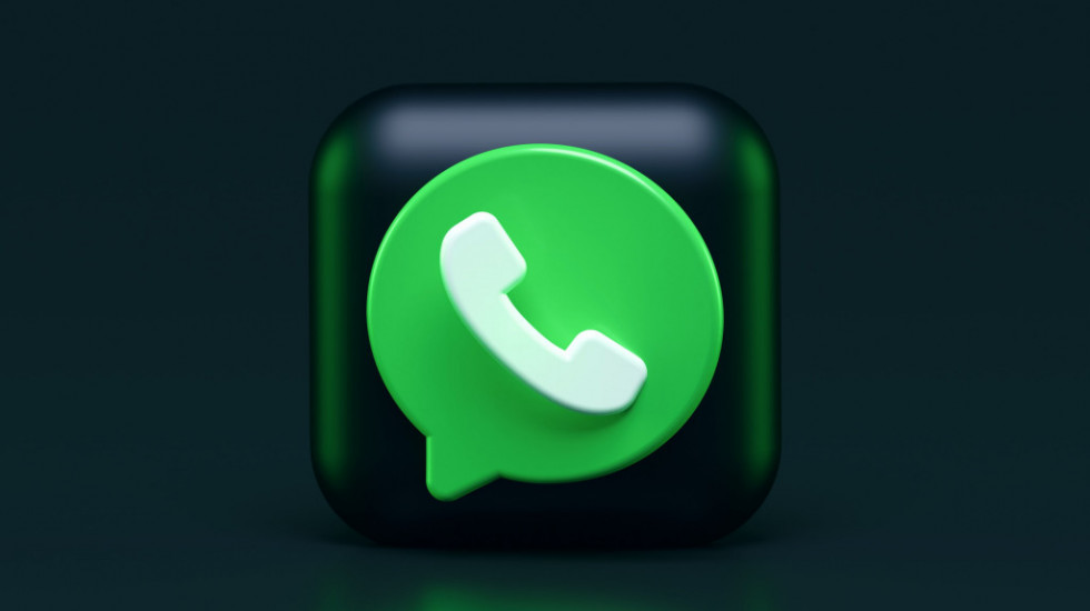 WhatsApp odustao od brisanja naloga "neposlušnih",  ali će im učiniti aplikaciju beskorisnom