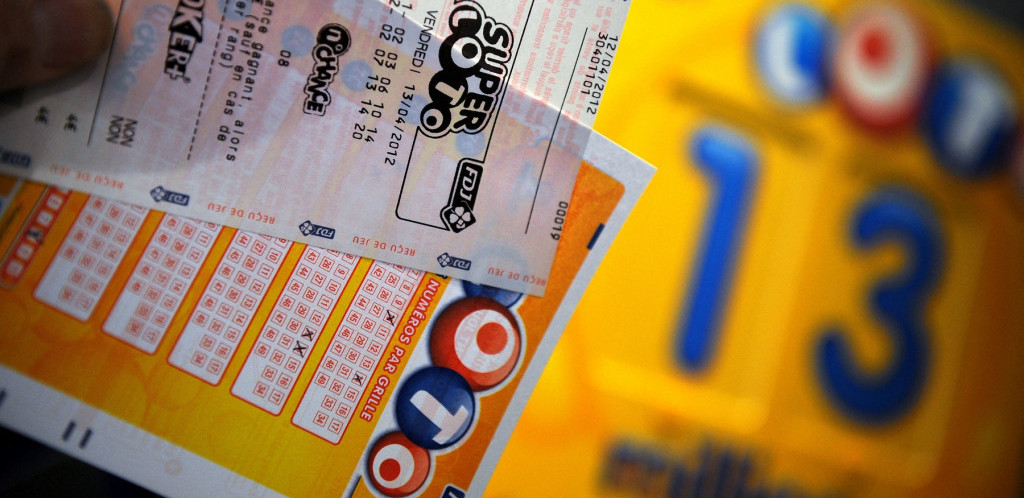 Novi propis o igrama na sreću: Da li su flajeri i posteri o opasnostima od kockanja dovoljni?