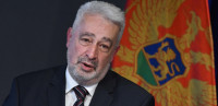 Krivokapić: Najmanje dva sporna člana u Temeljnom ugovoru sa SPC