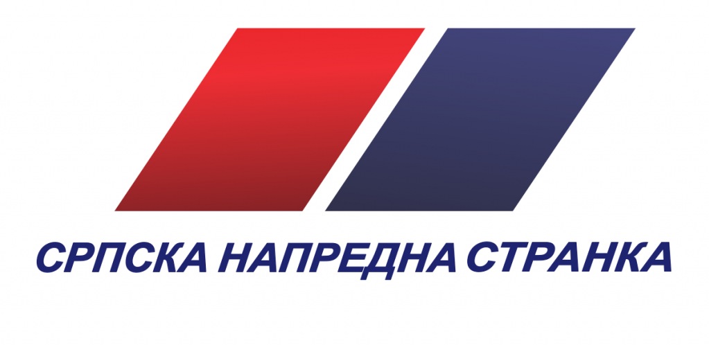 Napadnut aktivista SNS u Darosavi, napadač uhapšen