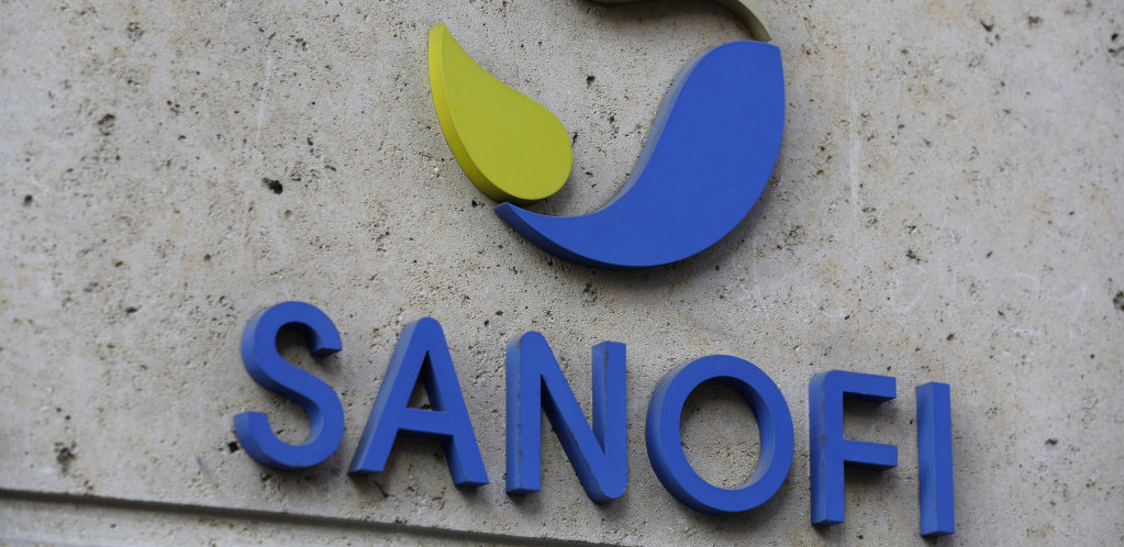 EMA procenjuje ”Sanofi” vakcinu protiv kovida-19