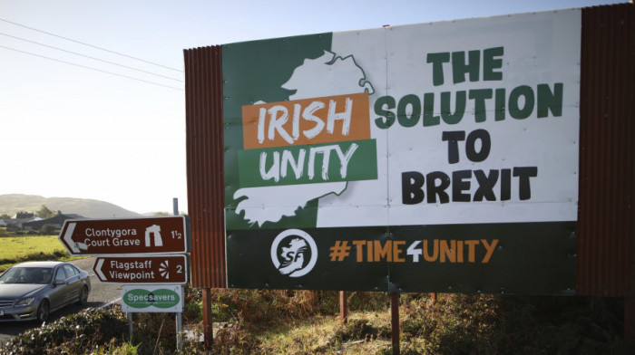 Kuda ide Severna Irska: Da li će se ostvariti san republikanaca za ujedinjenjem