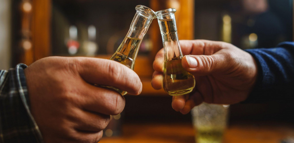 Od porodičnog kazana do pet kontinenata - kako izgleda uspon srpske rakije