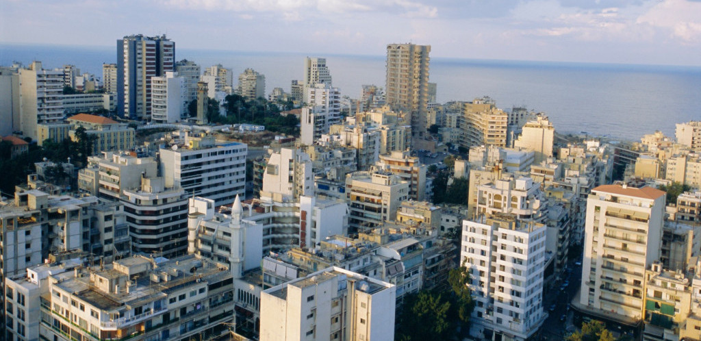 Većina Libana bez struje, stopirana i vakcinacija - ekonomska kriza se sve više produbljuje