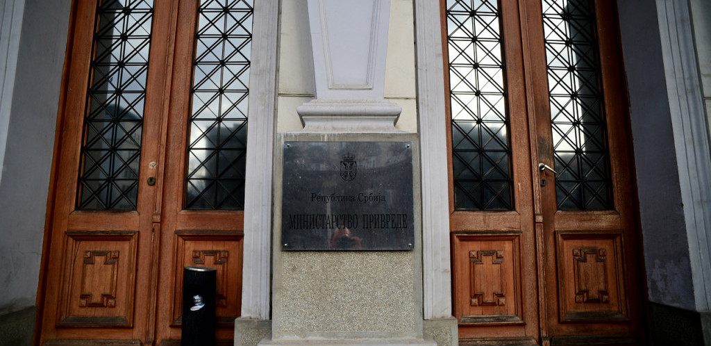 Ministarstvo privrede najoštrije demantovalo navode o tome da Tigar AD ide u stečaj