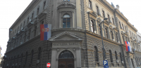 NBS: Nastavljen rast mobilnog i elektronskog bankarstva u Srbiji