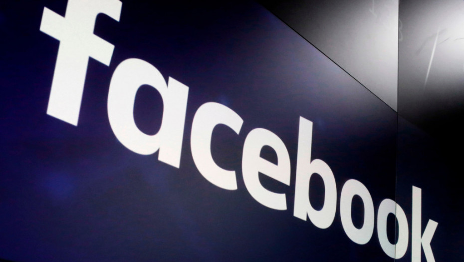 Fejsbuk ponovo na udaru: Nove optužbe za podsticanje govora mržnje