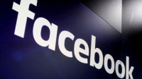 Fejsbuk zatvorio naloge povezane sa ruskom firmom: Uticala na širenje sadržaja protiv vakcinacije