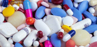 Gotova analiza: Fajzerov lek efikasan i protiv omikrona
