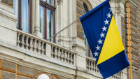 Postupak protiv zamenika ministra odbrane zbog prisustva OS BiH Danu Republike Srpske