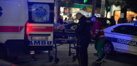 Relativno mirna noć u Beogradu, Hitnoj pomoći se najviše se javljali hronični bolesnici