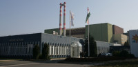 Sijarto: Mađarska ne odustaje od gradnje novih reaktora sa Rosatomom